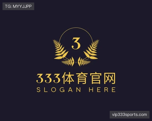 介绍333体育